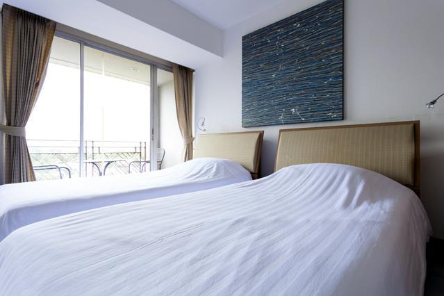Galare Thong Tower Aparthotel Chiang Mai Exteriör bild